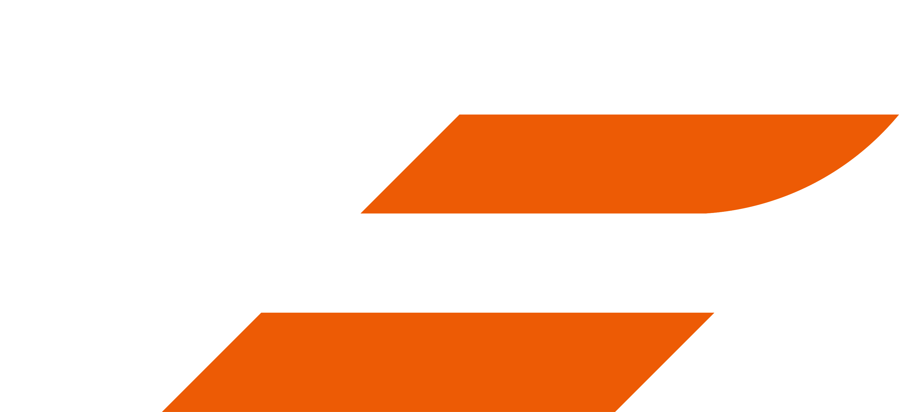 Studio Logo